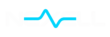 nexellbd.com